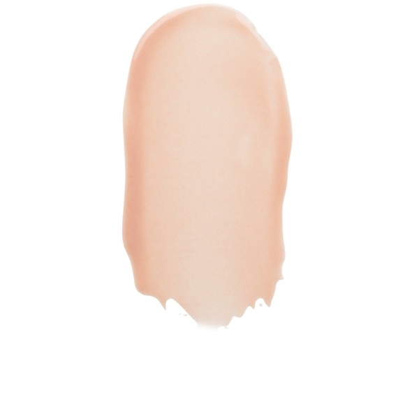 JEFFREE STAR COSMETICS The Gloss Shade: Legends Only - Picture 3 of 4